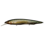 Megabass KANATA+1 Limited Color