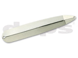 GURKHA KNIFE 2oz