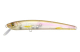 G.C.G.N.MINNOW 89 SR-SP