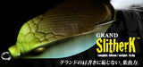 deps Grand SlitherK