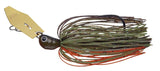 Mo-DO Custom Bladed Jig JACK HAMMER
