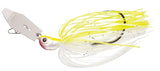 Mo-DO Custom Bladed Jig JACK HAMMER
