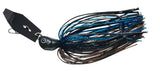 Mo-DO Custom Bladed Jig JACK HAMMER