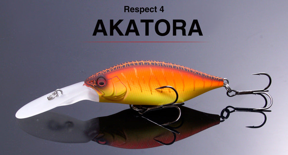 Psico Test: Scegli Una Maschera E Rivela La Tua Personalità In Molti Restano Senza Parole - Foto 9