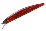 ASURA RUDRA 130 MSF