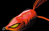Shimano Bantam Bt Frog