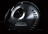 19 CALCUTTA CONQUEST DC Right Handle / Left Handle