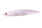 BENT MINNOW 86F