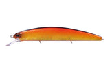 ASURA VARUNA 110F