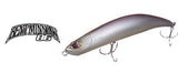 OSP BENT MINNOW 86F