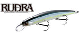 OSP ASURA RUDRA 130 MSF
