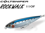 shimano COLTSNIPER ROCKWALK 110F
