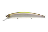 ASURA VARUNA 110F
