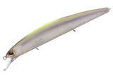 ASURA RUDRA 130 MSF