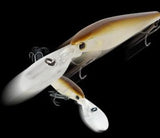 Imakatsu KIRIKAZE DEEP KICKER EATER II