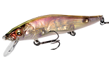 Megabass VISION ONETEN SILENT RISER ABALONE