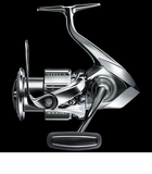 22 STELLA
