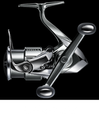 22 STELLA
