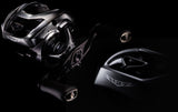 DAIWA STEEZ LIMITED SV TW