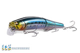 Megabass GORHAM147F SW