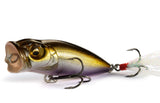 Megabass BABY POPX