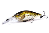 Megabass DEEP-X100 LBO