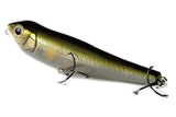 Megabass DOG-X Jr. COAYU