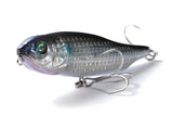 Megabass GIANT DOG-X SW