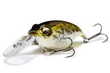 GRIFFON Bait Finesse MR-X