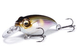 Megabass GRIFFON Bait Finesse SR-X
