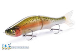 Megabass i-slide 185