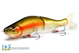 Megabass i-slide 185 Floating