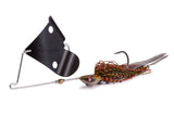 Megabass JAMAICA BOA