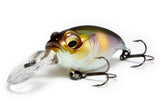 Megabass MR-X GRIFFON