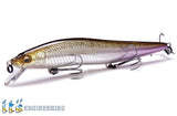 Megabass ONETEN LBO Limited Color