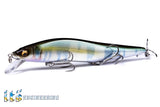 Megabass ONETEN MAX LBO