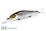 Megabass ONETEN R+1 Limited Color