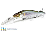 Megabass ONETEN R+2