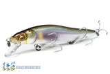 Megabass ONETEN R Limited Color