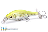 Megabass PROP DARTER 80