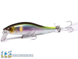 Megabass PROP DARTER i-WAKE