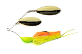 Megabass  V-FLAT POWER BOMB