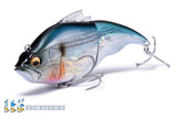 Megabass VATALION SW