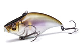 Megabass VIBRATION-X
