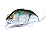Megabass VIBRATION-X VATALION SW