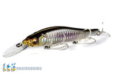 Megabass VISION ONETEN+1 SW