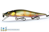 Megabass VISION ONETEN Jr.
