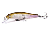 Megabass X-70