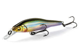 Megabass X-80Jr.