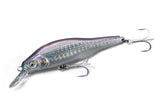 Megabass X-80 SW